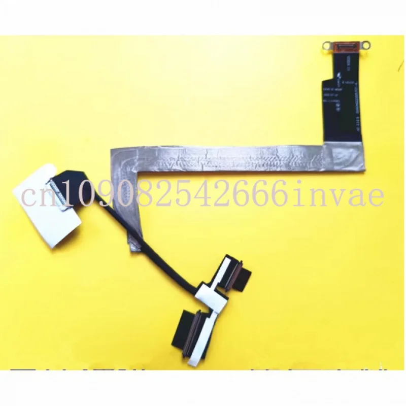 New for Dell  Latitude 7440 touch cable DC02C011300 Y978Y 0Y978Y