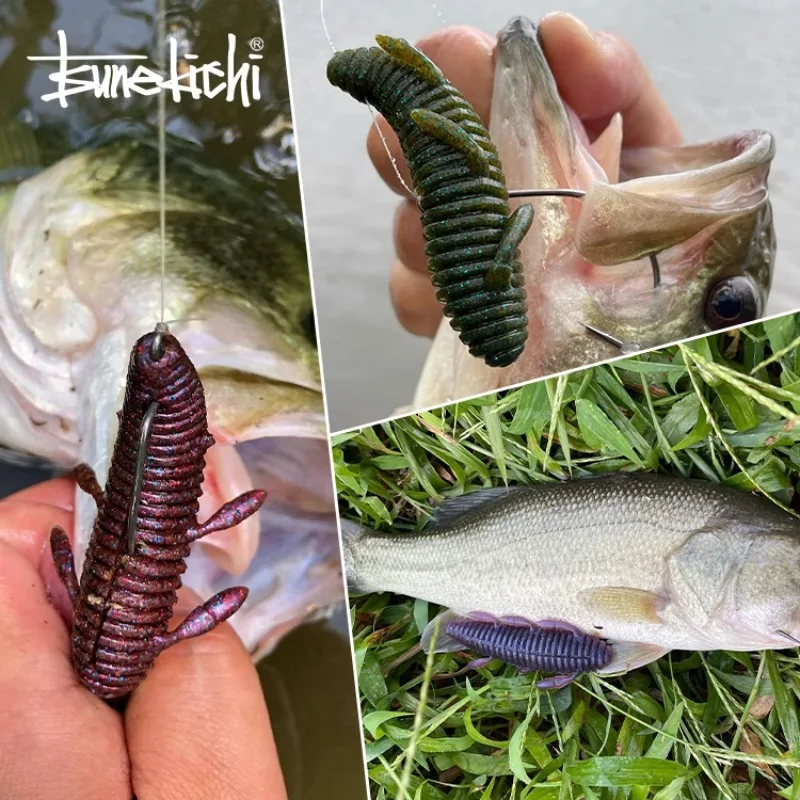 Tsunekichi huss penn (92 85 воблер) купить от 353,00 руб. Ловит рыбу на 1rub.ru