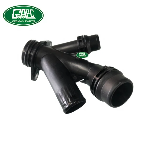 tube-de-sortie-lr094089-hj328a512bc-j9c6689-pour-discovery-sport-2015-2017-pour-e-pace-2017-2020-gl2405-gj0600
