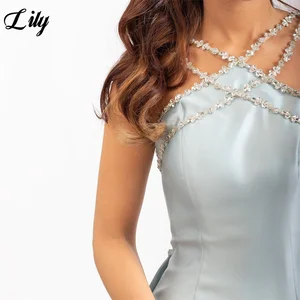 9 Trang phục bán hàng chính của lễ Lady - №7