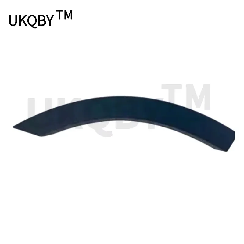 Wheel Arch Inserts … - image