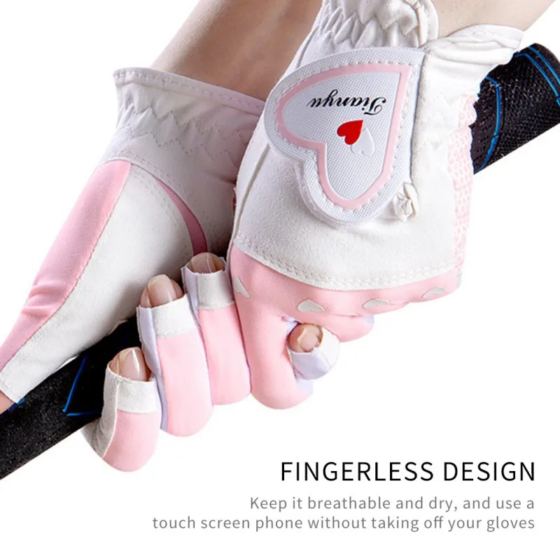 Cycling Anti-Slip Anti-Sweat Half Finger Cycling Gloves Summer Anti-Shock Sports Gloves Bike Bicycle Men Women Glove