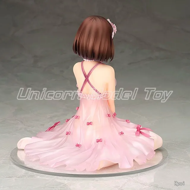 【Ua】 Alter Aniplex+…
