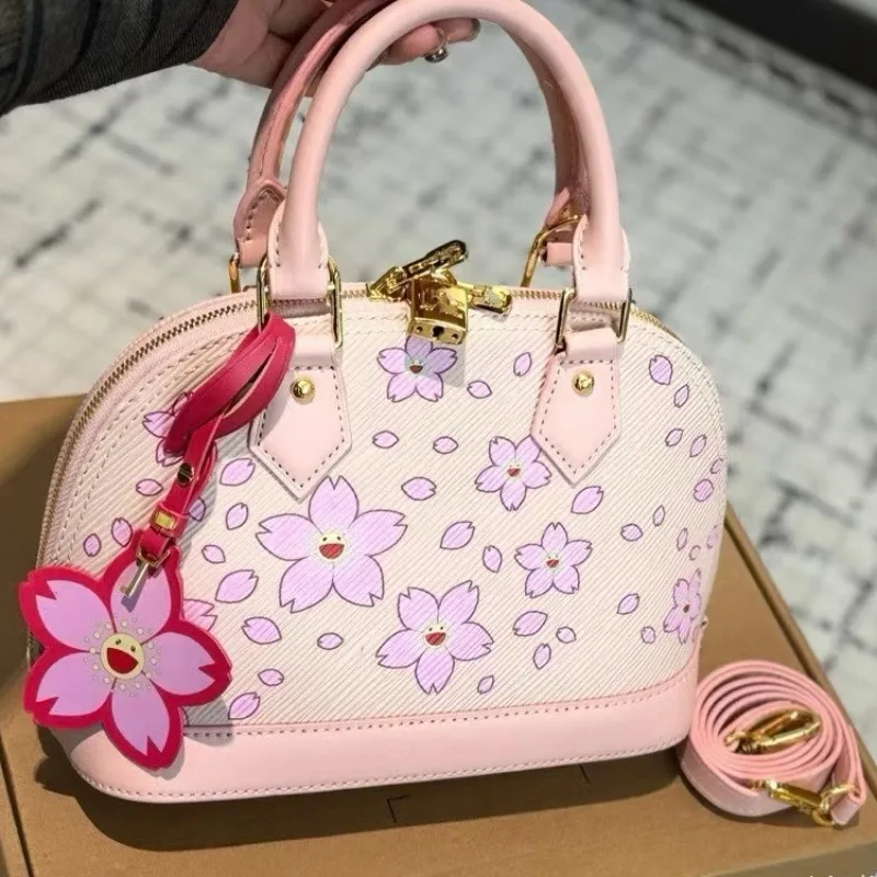 

Versatile Crossbody Bags for Women Shoulder Bag Fashionable Purse and Handbags Designer Bags Women Dinner Bag Сумка Женская Sac