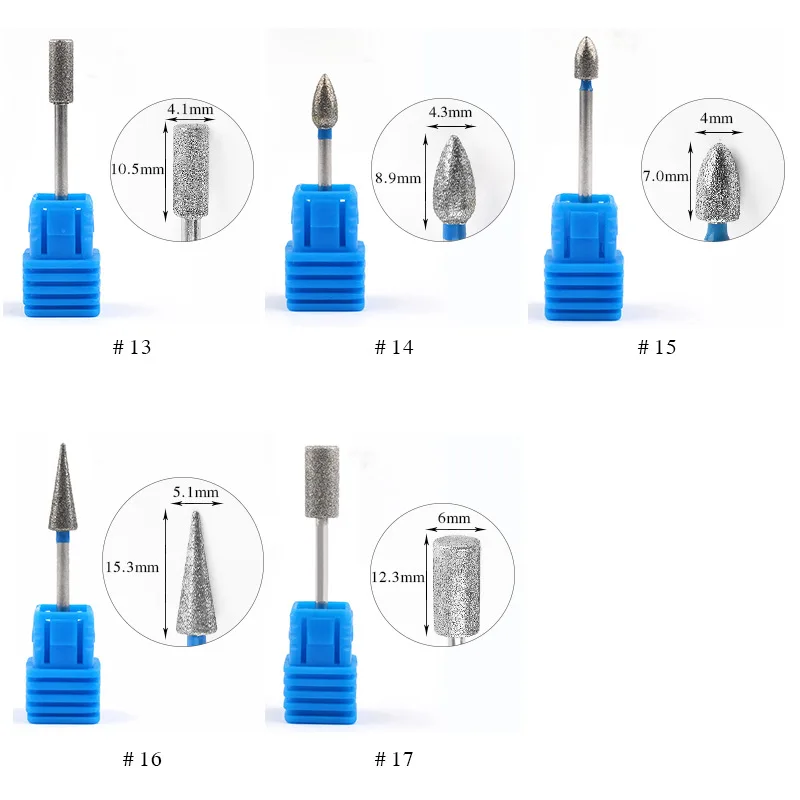 50/100 pçs dental tungstênio aço broca carboneto prego moagem cabeça odontologia jóias materiais de polimento de unhas