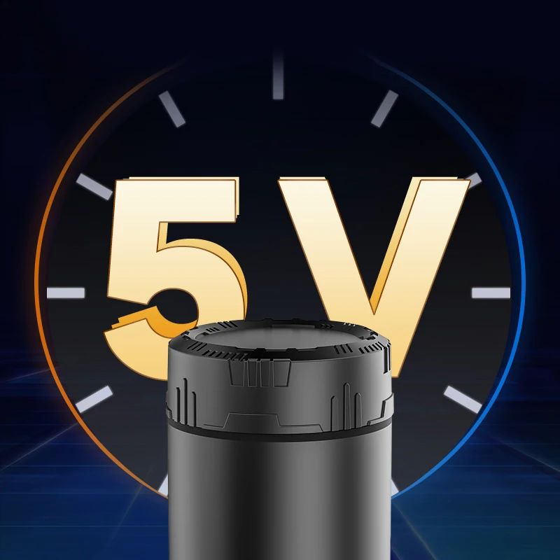 12-Slots 1.5V AA AAA Batterijlader Type-C Oplaadbare Lithium Ion Batterijen USB Box Voor Afstandsbediening speelgoed Elektrisch Gereedschap