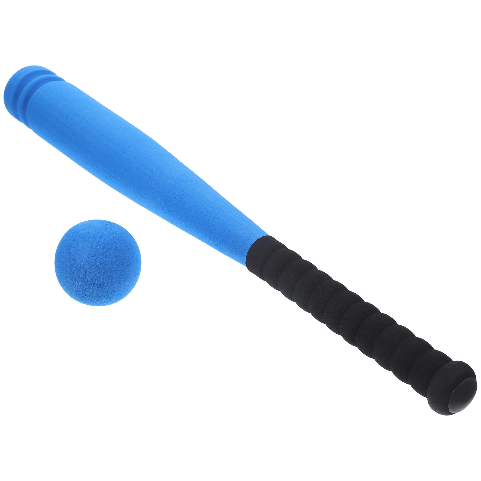 

Baseball Training Bat Practice Stick Children Toys Bats Soft Trainers Kids Sports