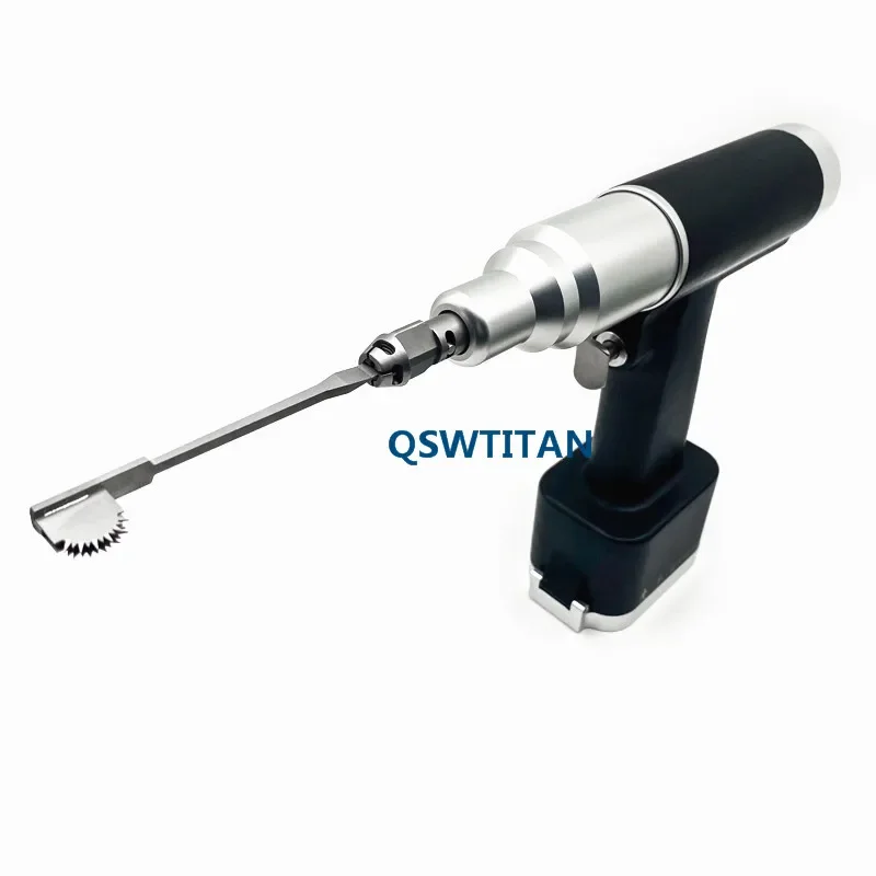 sternum saw saw  Drills And Saws medical Surgical Instruments