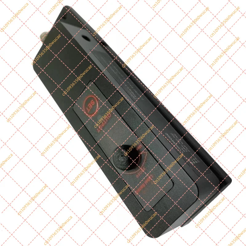for WAYTOP WLBS-310/111 Transparent Label Sensor | Capacitive Detection Electric Eye for Labeling Machines