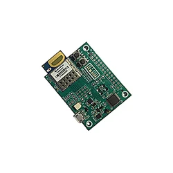 New Original DWM1001-DEV Plug Play Development Board DWM1001C Ultra-Wideband UWB Transceiver Module Real Time Location