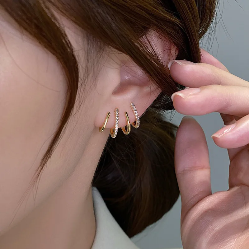 Thumbnail 4 - #30 Best Claw Clips to Buy In 2026