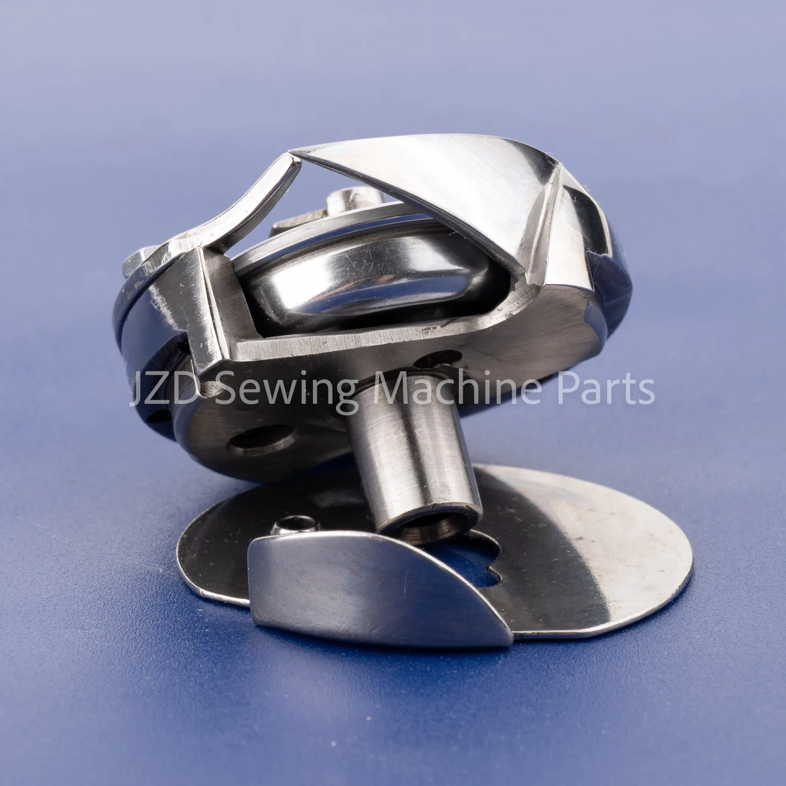 

Rotary Hook HPF-191 For PFAFF Shoe Mahine 191 Sewing Machine Parts