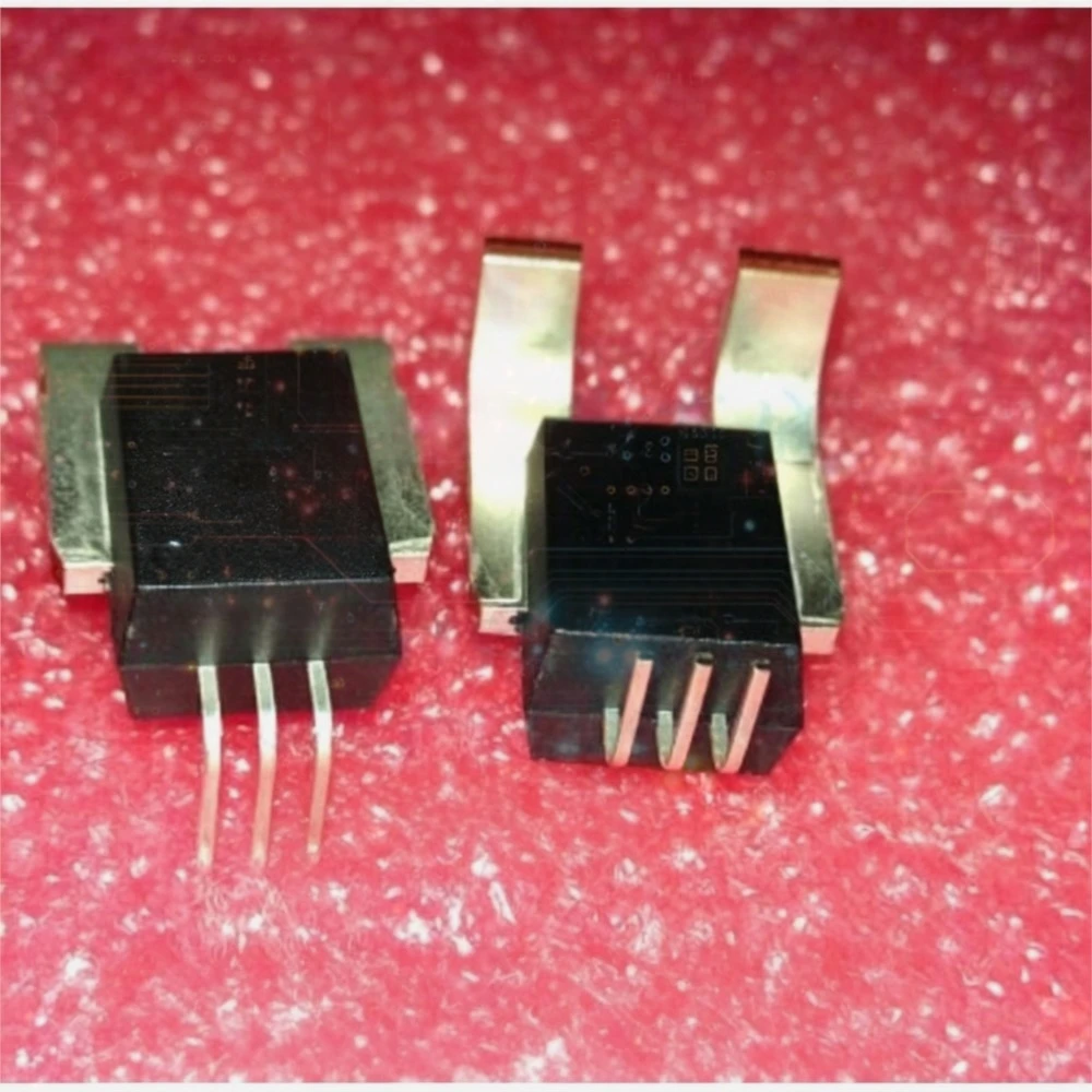 1-50PCS TDA7850 MSP430F2272 MSP430F2272IRHAR M430F2272 TM1616 ACS754SCB-200 ACS754