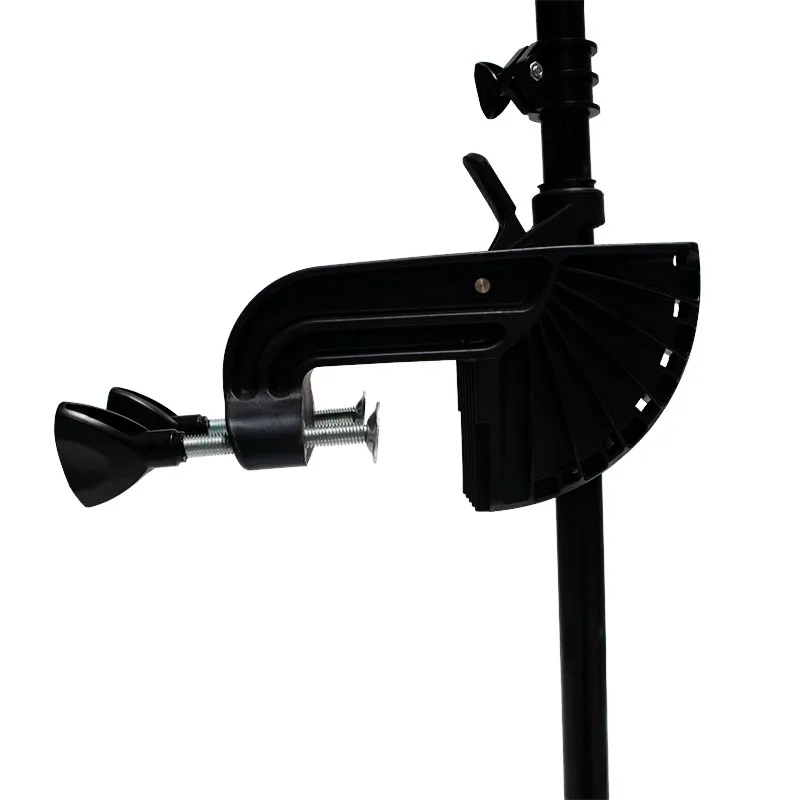 

Wholesale Electric Outboards Electric Trolling Motor for Fishing Boat