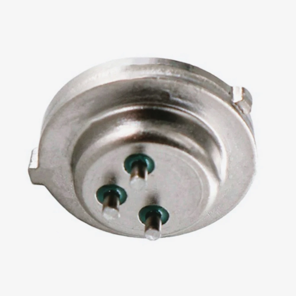 

Sensor presión embrague, transmisión 4 piezas, 0DE, DQ500, DQ380, DQ381, para Q3, Trannsporter, Scirocco, Tiguan