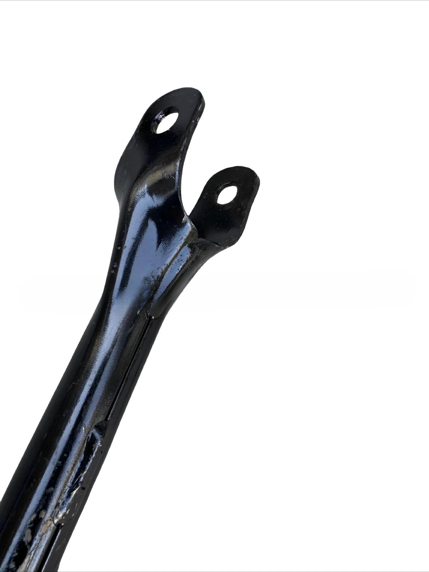 For Rear Upper Fore Link Suspension Control Arm OE 1044427-00-C For Tesla Model 3 Model Y EV Replacement Part