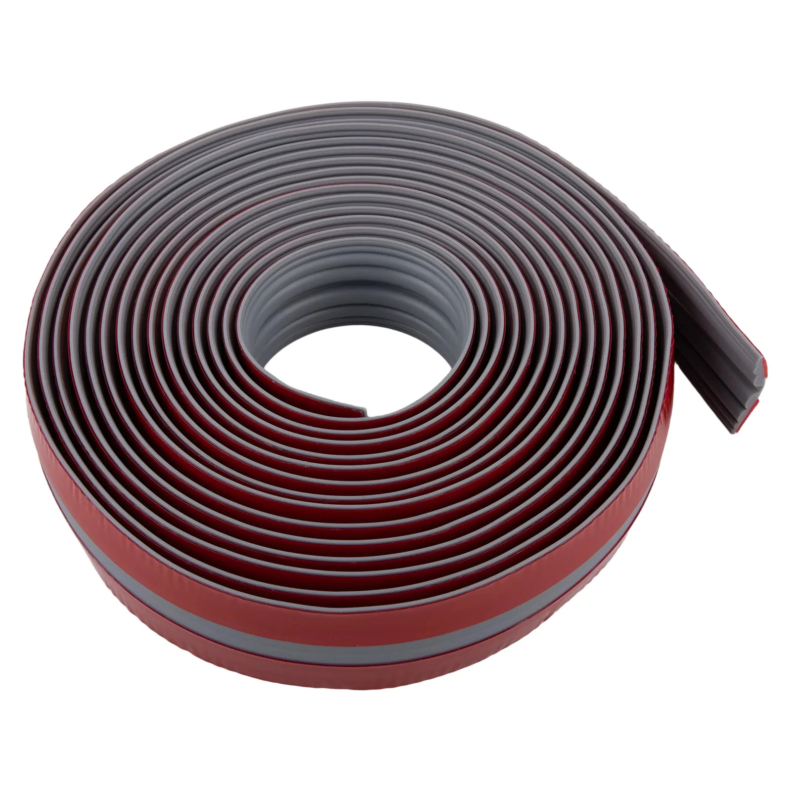 

Flexible Installation Table Edge Stickers Ample Coverage Length Black Home Decor Childproofing For Home For Office