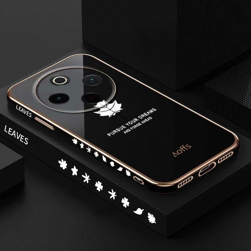 For Iqoo Z10 5G Z9 …