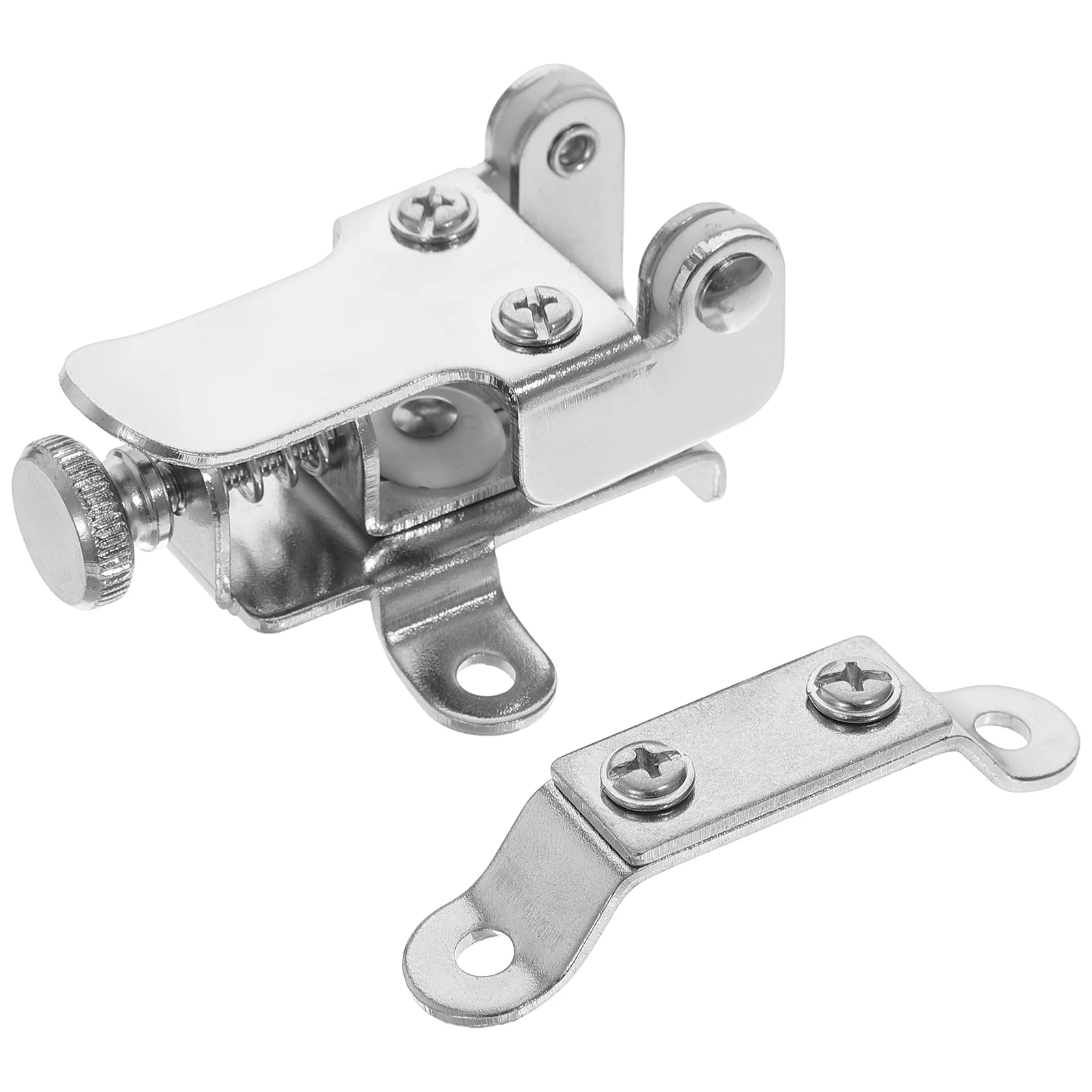 

Drum Kit Accessories Snare Drums Throw off Roller Strainer Accessory Metal Durable Regulator
