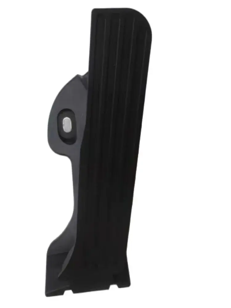 Electronic Accelerator Pedal Assembly For BYD Qin Pro Ev Song Max Dm Song Max Ev Song Plus Ev Han EV Seal TA-1108010A