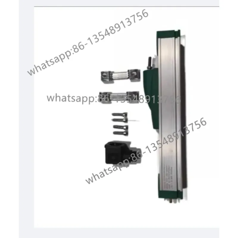 3PN/4PN collector rack 30A/60A/100AH304/H403 double arm sliding contact line collector spot