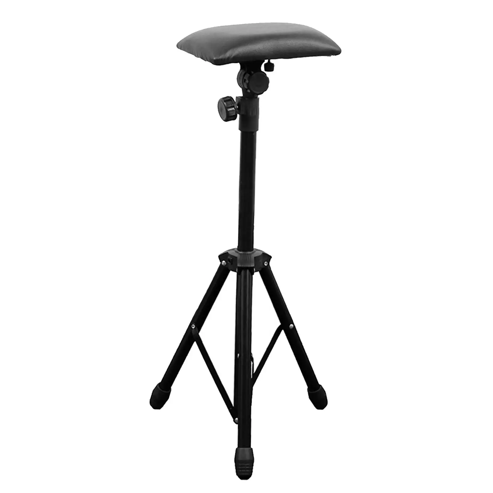 

Arm Rest Adjustable Height Bracket for Beauty Salon Household