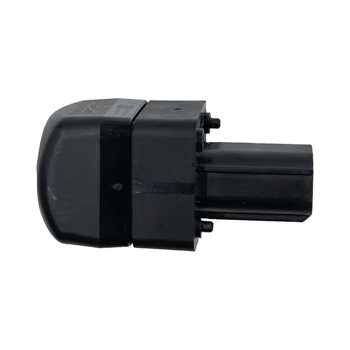 كاميرا الرؤية الخلفية لسيارة يوتا لاند كروزر توي توي توي ، 867B0-60200 ، 867B060200 ، كاميرا مساعدة وقوف السيارات احتياطية