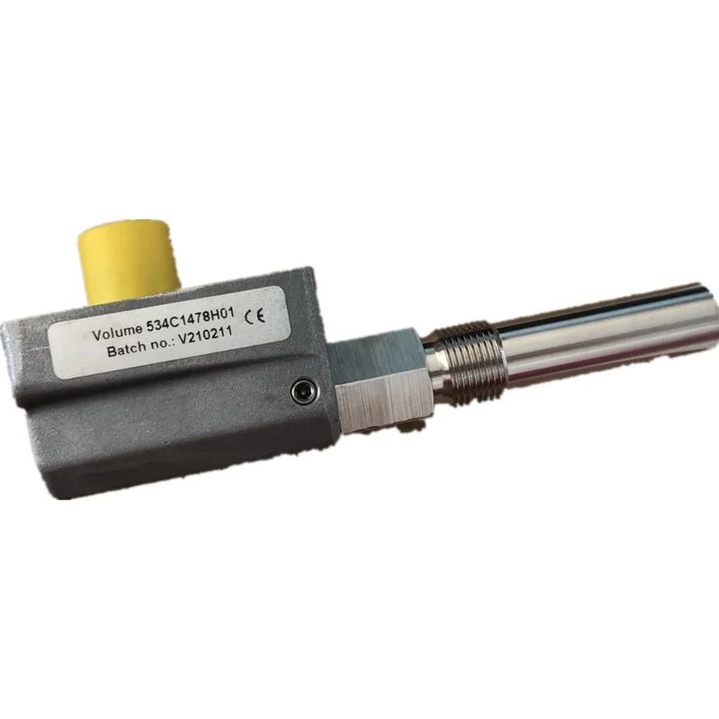 the liquid level sensor of  new central air conditioning unit 534C1478H01 Slide valve displacement  1 piece