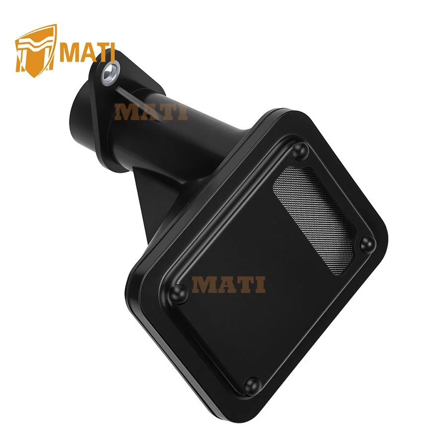 Oil Pickup for Polaris Polaris RZR ACE Ranger General 900 1000 PRO XD 2013-2025 2521158 2521699