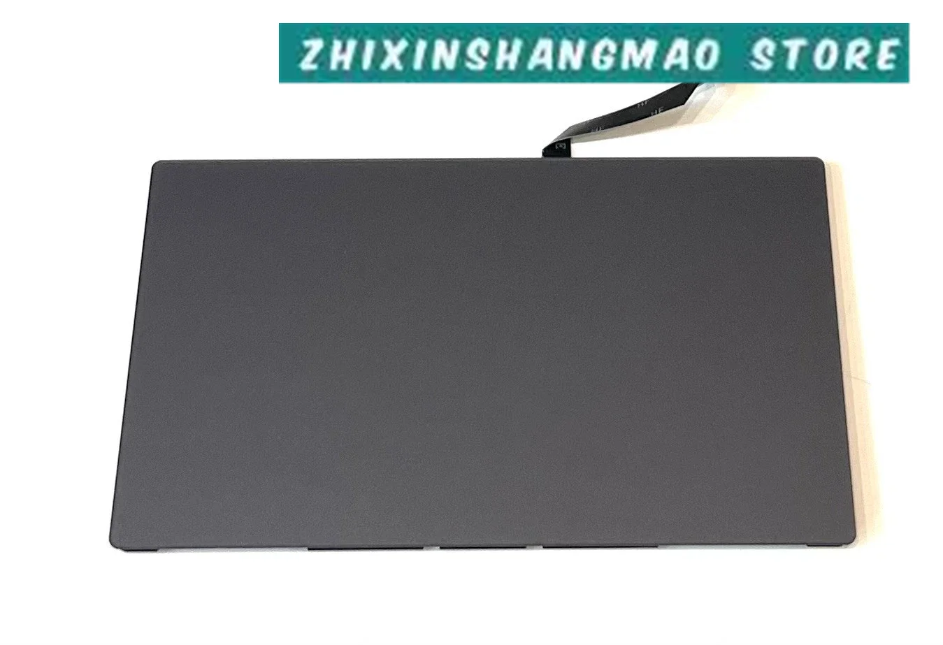 

ДЛЯ Lenovo Slim 7 ProX 14ARH7 14IAH7 тачпад с кабелем