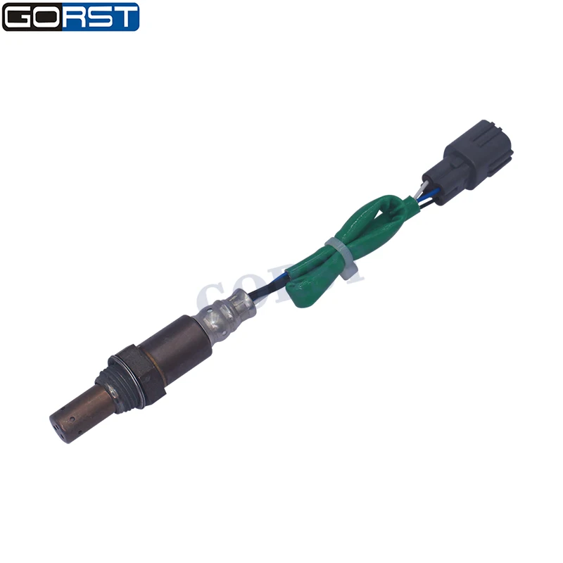 

Oxygen Sensor 89465-BZ230 for Toyota Car Auto Part 89465BZ230