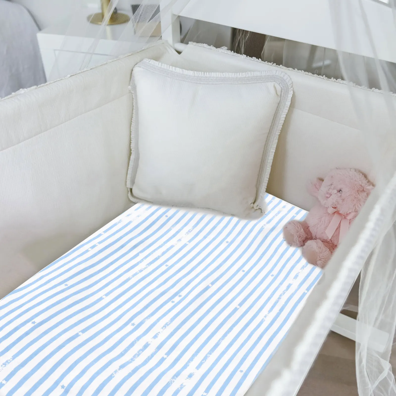 lencol-premium-de-algodao-para-berco-respiravel-e-absorvente-de-umidade-para-cama-de-bebe-com-elastico