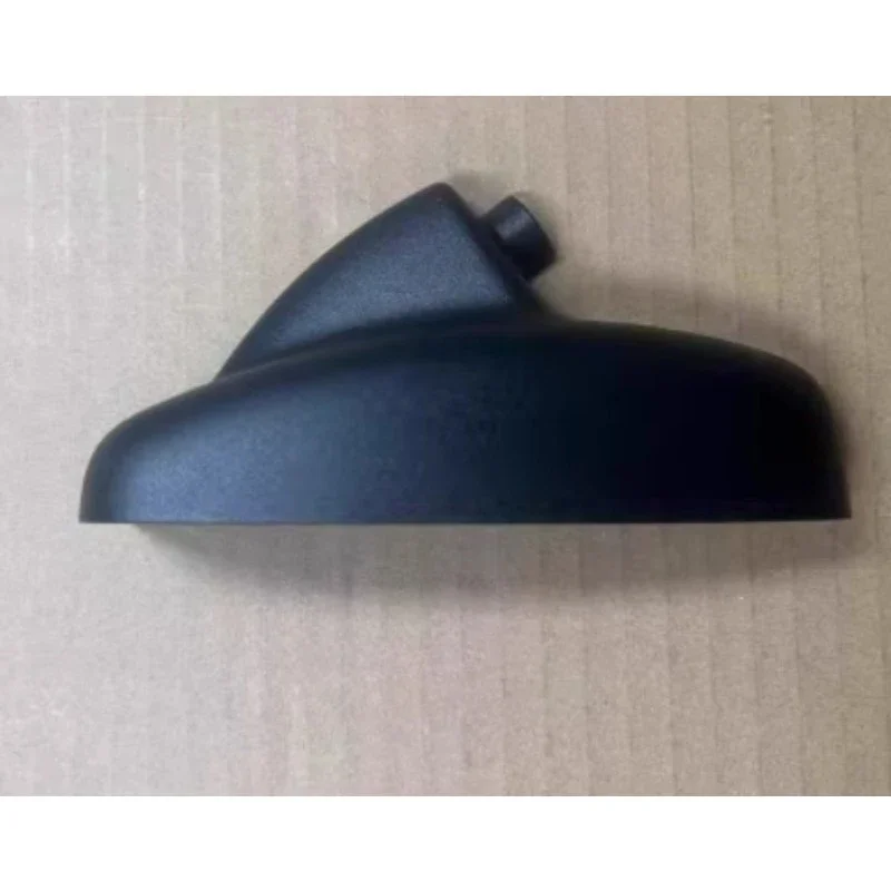 For Land Rover Freelander 2 Range Rover Executive 2012 Sport Discovery 4 13 Front Vehicle Interior Rearview Mirror Housing Cover