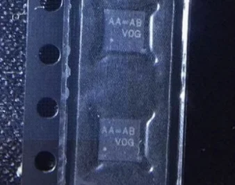 10 Chiếc RT9364PQW MC74HC74AFEL PQ200WN3MZPH BA10393F-E2 RT9364 MC74HC74 PQ200WN3 BA10393F BA10393 200WN3M Mới