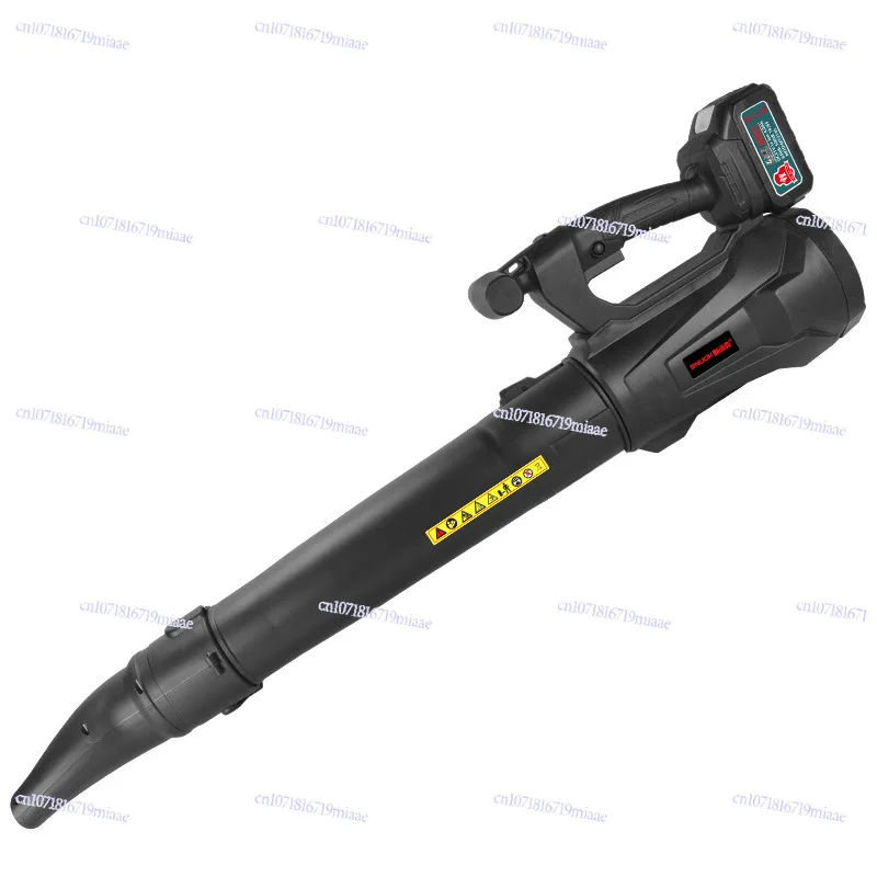 

Перезаряжаемый всасывающий вентилятор, мощный вентилятор с литиевой батареей, пылесборник промышленного класса, средство для удаления золы, штормовый вентилятор