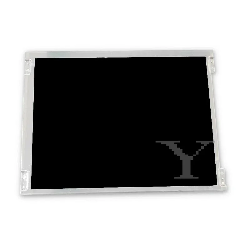 LTD104C11S 10.4''640×480 new lcd panel in stock