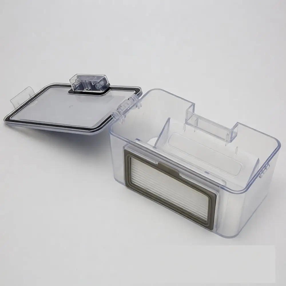 High Quality Remote Control For MAMNV ZCWA GTTVO BR151 BR150 Robotic Vacuum Spare Parts Sweeper Accessory