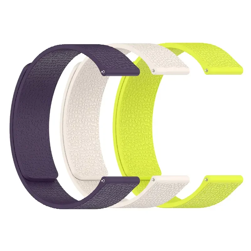 20Mm/22Mm Magnetic … - image