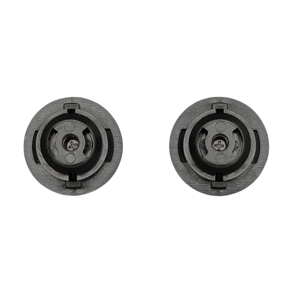 

V28B Snap Fastener Clip Replacement Parts Face Shield for MT Thunder4 Stinger2 Thunder3 Pro Thunder4 SV Helmet Accessories