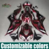 ホンダ2006,cbr1000rr,2007と互換性のあるオートバイアクセサリー,統合されたフェアリングセット,CBbr 1000 rbr 1000rrrrcbr1000と互換性があります 2