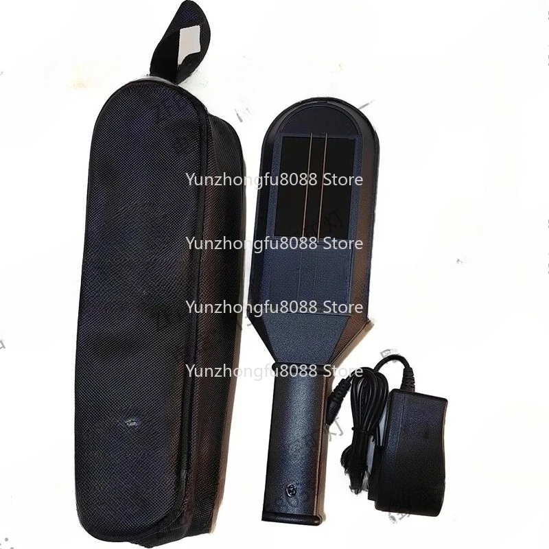White Tungsten Prospecting Lamp, Looking for Tungsten Illumination Tungsten Fluorescent Lamp -8C