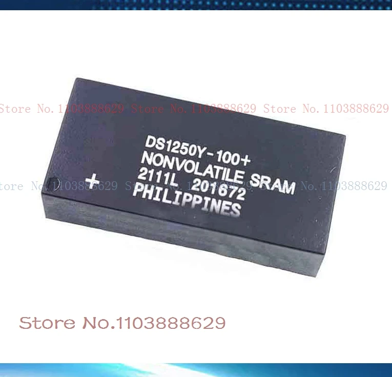 Ds1250Y-70 Ds1250Y-…