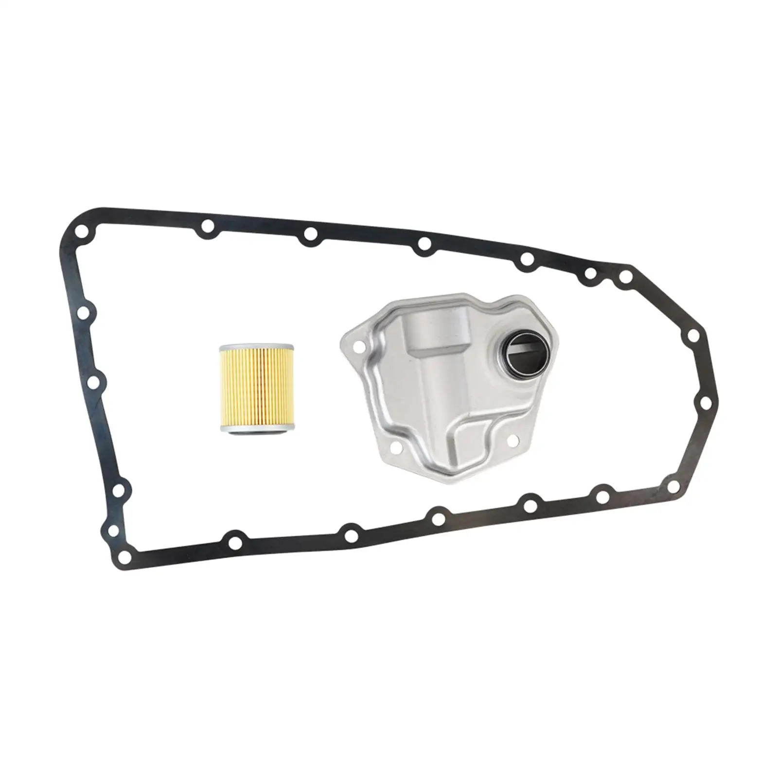 Запчасти для фильтра коробки передач 31397-1XF0D 31728-1XF02 92724H 2705A015