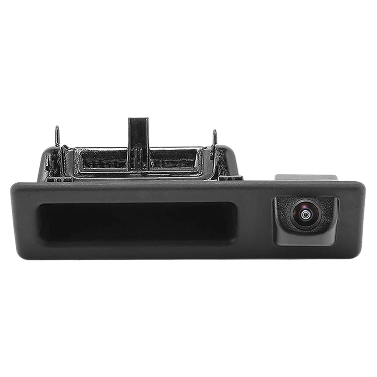 

170-градусная 1920x1080P HD AHD камера ночного видения заднего вида для 5 серии F10 F11 3 серии F30 F31 F32 X3 F25