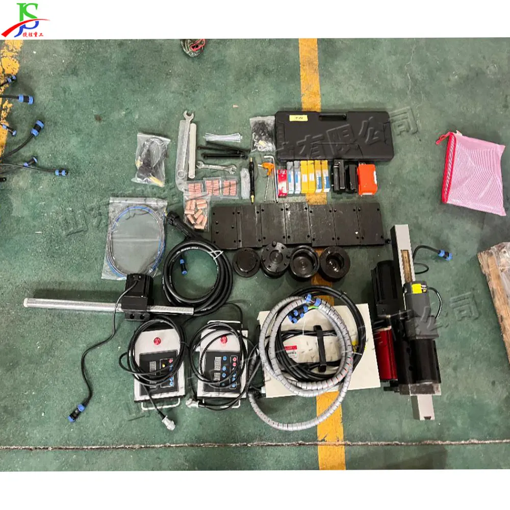 

Портативный токарный станок для журналов, автоматический токарно-сварочный станок, токарный станок для журналов, токарный станок для меди, внешний сварочный аппарат