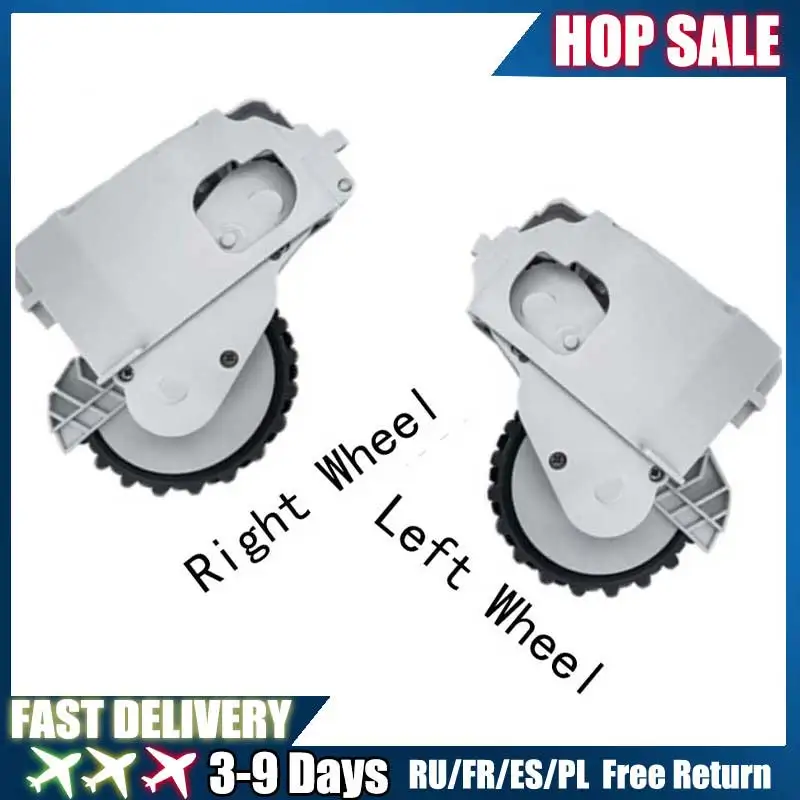 Xiaomi Mijia 1C Ori… - image