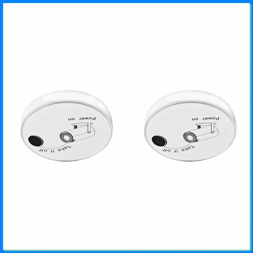 Projector Lens Cover Protective Cap for Hy300Pro Projector Protetion Accessories Dustproof-A32R