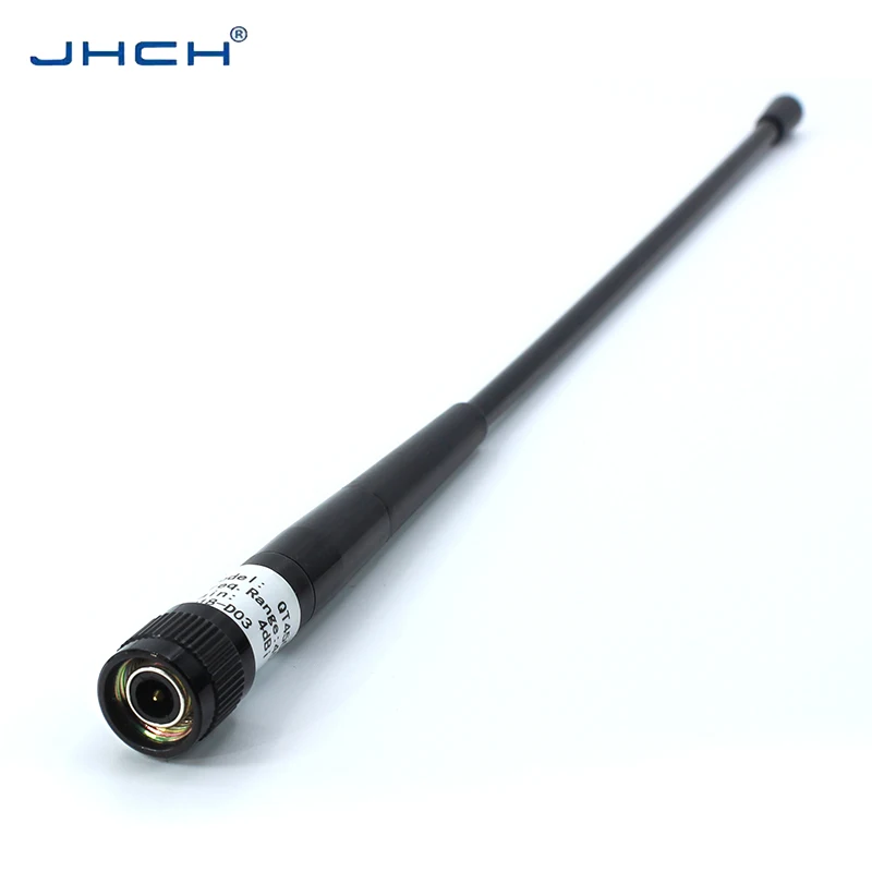 GPS Antenna Satellite Cable QT450A/QT450GT for South CHC Hi-target GPS