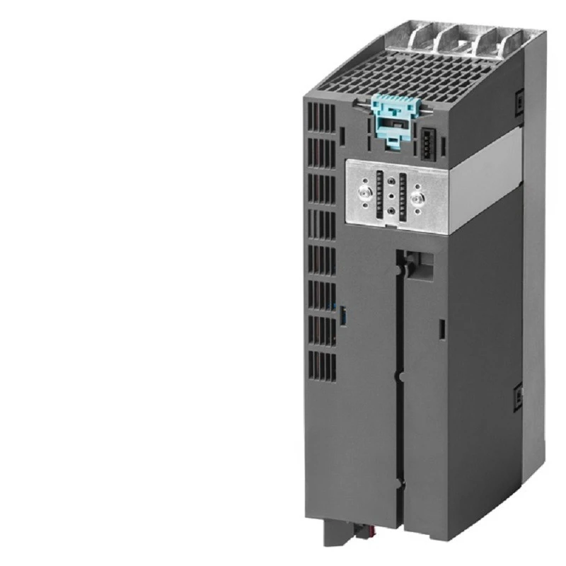 6SL3210-1PE23-8UL0 18.5kW PM240-2 Power Module Replacement Drive Part 6SL32101PE238UL0
