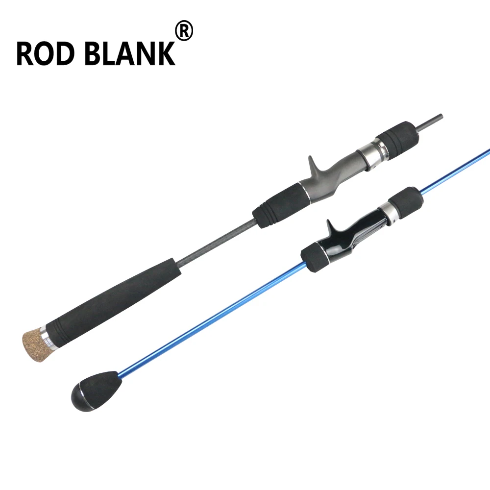 

Rod Blank 1 Set Jigging Handle Kit Fuji Reel Seat EVA Grip Jigging Rod Building DIY Component Repair Accessories